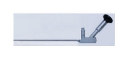 喉內(nèi)窺鏡 Φ8×130/70°