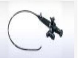 纖維鼻咽喉鏡 GBS-9