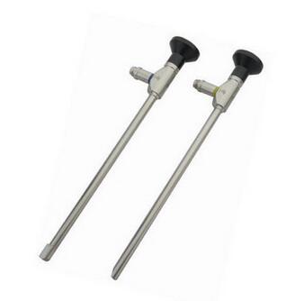 喉鏡 Laryngoscope G15型