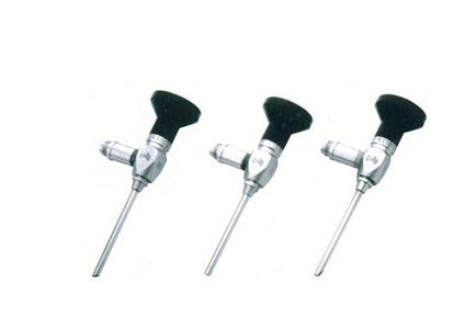 耳鏡 Otoscope G04型