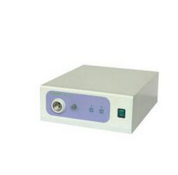 LED醫用內窺鏡冷光源 SY-SHREK-L200