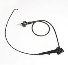 上消化道電子內窺鏡 VME-92S