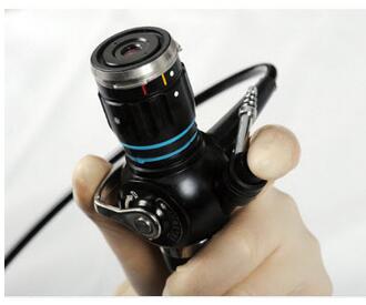 纖維咽喉鏡 XH-4