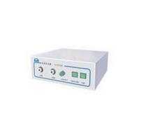 醫用冷光源 YG-250型