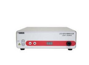 醫用冷光源 AR-601A