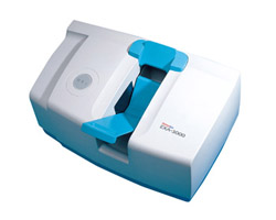 韓國EXA3000骨齡測試儀