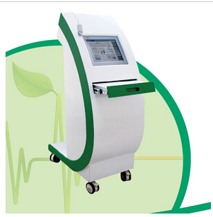 韓國欣指寶 SA-3000P精神壓力分析儀