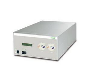 醫用冷光源 JR-LH31、JR-LH61