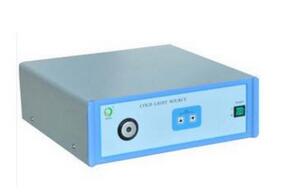 氙燈冷光源 JRL-1