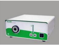 氙燈冷光源 JEMA-5132