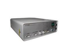 醫用內窺鏡冷光源 CL210