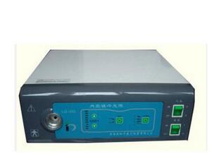醫用內窺鏡冷光源 LS-180S
