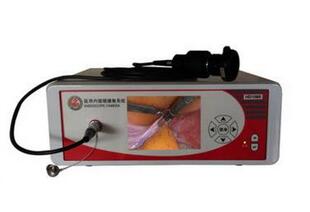 醫用內窺鏡冷光源 HDL-320E、HDL-320