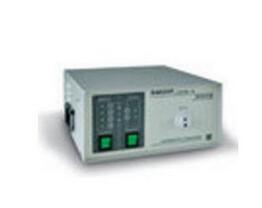 醫用內窺鏡冷光源 EDS-LS LED100