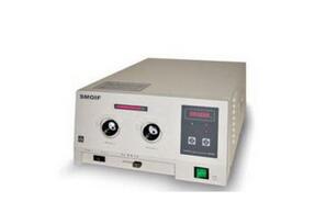 醫用內窺鏡冷光源 LGS100-2