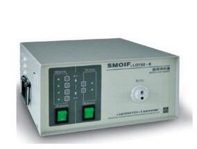 醫用內窺鏡氙燈冷光源 LG150-8、LG150-10