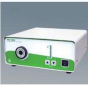 內窺鏡冷光源 VLS-2800型