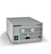 內窺鏡冷光源 LG-3000A