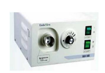 內窺鏡冷光源 OLH-150