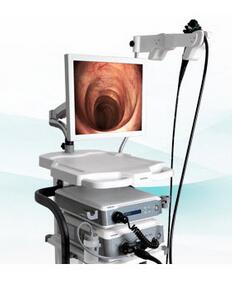 醫用內窺鏡冷光源 HDL-320