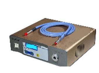 醫用內窺鏡冷光源 OM-826-A