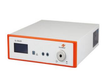 醫用內窺鏡冷光源 SL-350LED