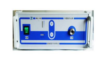 內窺鏡冷光源 WGL-1168