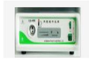 內窺鏡冷光源 LG-400