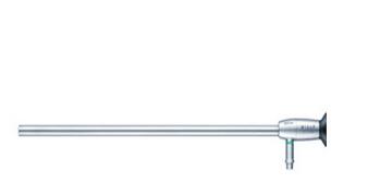 高清腹腔鏡 10mm