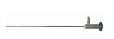 腹腔鏡 Ф5×315/30°