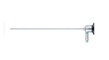 高清宮腔鏡 2.9mm