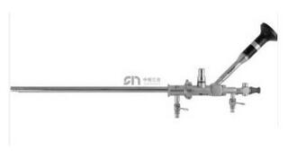 膀胱碎石鏡 DS-II型