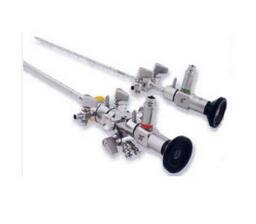 纖維導(dǎo)光膀胱鏡 RC-21型