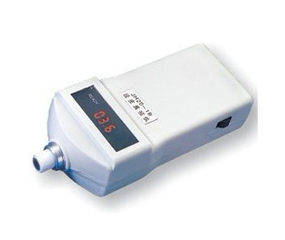 嬰幼兒經(jīng)皮黃疸測試儀NJ33