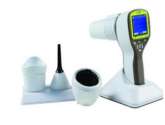 動(dòng)物眼底成像系統(tǒng) Pro