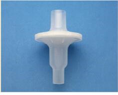 日本捷斯特肺功能儀過濾器