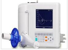 北京麥邦MSA-99肺功能檢測儀
