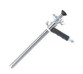 乙狀結腸鏡 CJ-4型