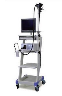 腸鏡 V70 奧林巴斯