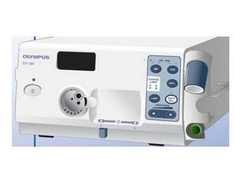 胃腸鏡 CV150奧林巴斯