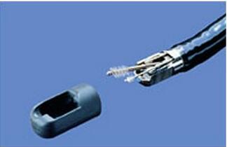 電子腸鏡 40K系列 日本潘泰克斯(賓得)