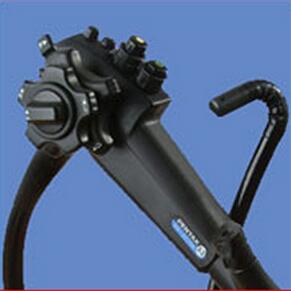 電子腸鏡70K系列日本潘泰克斯(賓得)