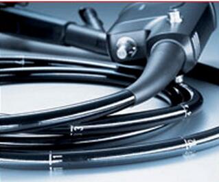 腸鏡 80K系列日本潘泰克斯(賓得)