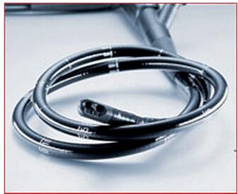 C系列電子十二指腸鏡 ED-341C日本潘泰克斯(賓得)