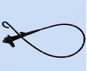 電子大腸鏡 CMD-1300