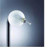 單氣囊 大腸鏡 EC-450BI