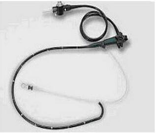 電子結腸鏡 CVE-2100型