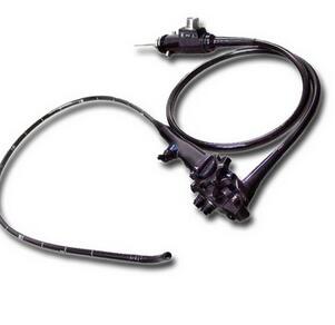 電子腸鏡 OEV-C166