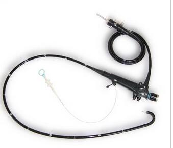 纖維下消化道鏡(腸鏡) CS-WP10