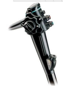 結腸電子內窺鏡 VCC-XP30